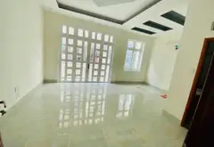 Nhà riêng 4 tầng 55m2, mặt tiền 6m, Tên Lửa, Bình Trị Đông, Bình Tân, chỉ 7.4 tỷ... Bán nhà riêng tại Bình Trị Đông, Hồ Chí Minh 02