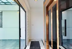 Bán nhà riêng 5 tầng tại phường An Hội Tây, TP. Hồ Chí Minh, diện tích 43m2, giá 10.9 tỷ VNĐ... Bán nhà riêng tại An Hội Tây, Hồ Chí Minh 18