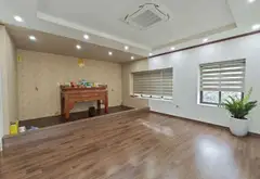 Biệt thự sang, rộng rãi tại Kiến Hưng, Hà Nội... Bán biệt thự, liền kề tại Kiến Hưng, Hà Nội 18