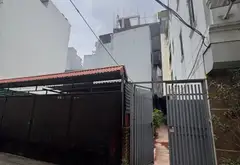 Bán đất lô góc hai mặt thoáng tại Ngọc Thụy, mặt tiền rộng, pháp lý chuẩn... Bán đất tại Việt Hưng, Hà Nội 02