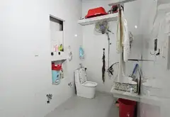 Cơ Hội Vàng Cho Nhà Đầu Tư: Đất Mặt Tiền Kinh Doanh Khu Sầm Uất... Bán owner_side tại Bình Tân, Hồ Chí Minh 05