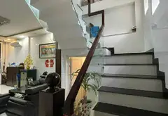 Nhà Mặt Phố Siêu Hot - Cơ Hội Đầu Tư Không Thể Bỏ Qua!... Bán nhà mặt phố tại Bình Đông, Hồ Chí Minh 10