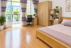 🔥 NHÀ GẦN MẶT TIỀN – VUÔNG ĐẸP 4x12M – CÒN MỚI – VÀO Ở NGAY 🔥... Bán nhà riêng tại Tân Sơn Nhì, Hồ Chí Minh 07