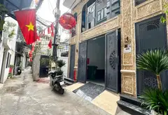 BÁN NHÀ DÒNG TIỀN GÀ ĐỂ TRỨNG VÀNG... Bán chung cư mini tại Bồ Đề, Hà Nội 02