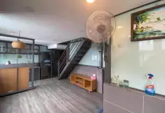 Bán nhà riêng 4 tầng mặt tiền 7.5m tại Phường 13, Phú Nhuận... Bán nhà riêng tại Phú Nhuận, Hồ Chí Minh 02