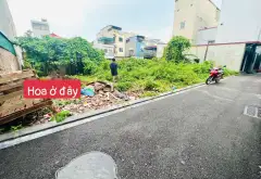 💥💥 LƯƠNG QUY ( XUÂN NỘN) - THƯ LÂM - HÀ NỘI.
👉 Diện tích : gần 70m, full thổ cư, mặt tiền rộng... Bán đất tại Thư Lâm, Hà Nội 01