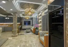 HXH BÀNH VĂN TRÂN - TÂN SƠN NHẤT - SÁT CMT8... Bán nhà riêng tại Tân Sơn Nhất, Hồ Chí Minh 05