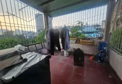 Bán nhà trung tâm Ngọc Hồi tựu liệt ô tô tránh ! Tiện ích bạt ngàn... Bán nhà riêng tại Hoàng Liệt, Hà Nội 10