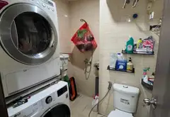 Căn hộ góc tầng cao view xanh mát tại Tam Trinh... Bán căn hộ chung cư tại Vĩnh Tuy, Hà Nội 07
