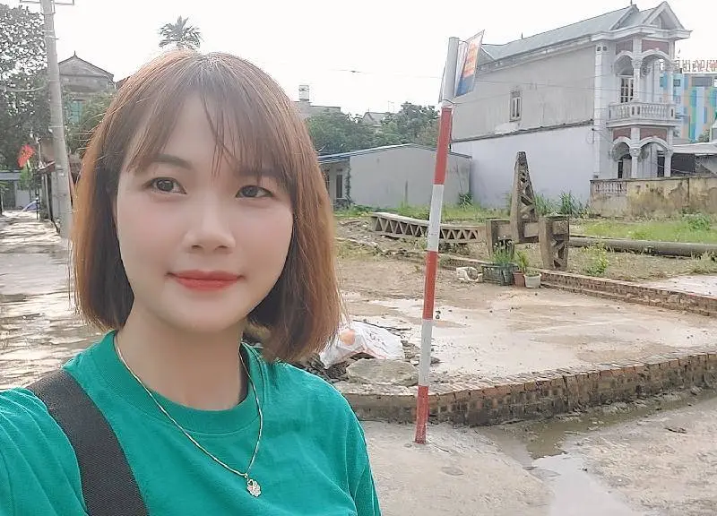 Tìm Kiếm Lô Đất Đẹp Tại Dược HẠ – Cơ Hội Hiếm Có!... Bán đất tại Sóc Sơn, Hà Nội 01