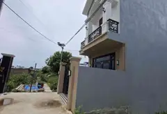 Nhà 3 Tầng Đẹp Ở Đặng Cương - Cơ Hội Đáng Sở Hữu Giá Tốt... Bán nhà riêng tại An Hải, Hải Phòng 02