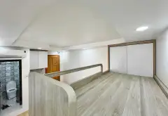 Nhà 7 phòng cho thuê thang máy khu Quận 3 sầm uất... Bán nhà riêng tại Bàn Cờ, Hồ Chí Minh 11