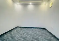 Bán gấp nhà riêng tại An Dương Vương, diện tích 80.9m2, 3 tầng, mặt tiền rộng, ô tô vào, cực thoán... Bán nhà riêng tại Phú Thượng, Hà Nội 04