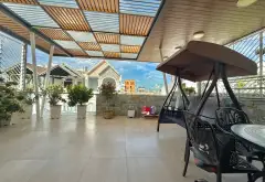 Bán nhà riêng 4 tầng hướng Đông tại Bình Tân, diện tích 105m2, pháp lý rõ ràng... Bán nhà riêng tại Bình Trị Đông, Hồ Chí Minh 12
