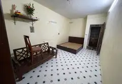 Bán căn hộ tập thể khu vực Nguyên Hồng, Ba Đình, diện tích 24m², giá 3.5 tỷ... Bán căn hộ chung cư tại Ba Đình, Hà Nội 02
