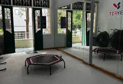 Nhà Hoàng Sâm - Vừa Ở Vừa Kinh Doanh Đỉnh Cao... Bán nhà riêng tại Cầu Giấy, Hà Nội 06