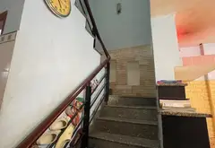 Bán nhà 2 tầng tại phường Minh Phụng, diện tích 39m², giá 5.5 tỷ đồng... Bán nhà riêng tại Minh Phụng, Hồ Chí Minh 06