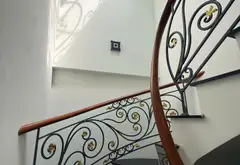 Bán nhà riêng 4 tầng tại xã Nhà Bè, hẻm xe hơi, diện tích 46m2, giá 5,65 tỷ VNĐ... Bán nhà riêng tại Nhà Bè, Hồ Chí Minh 09