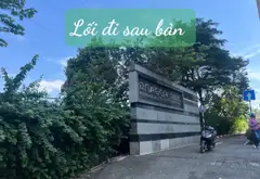 Bán đất nền diện tích lớn tại Nguyễn Hữu Thọ, Nhà Bè, gần Lotte Q7... Bán partner tại Nhà Bè, Hồ Chí Minh 03