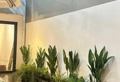 Villa sang trọng khu vực Lý Thường Kiệt, Gò Vấp, diện tích 107m², 3 tầng... Bán nhà riêng tại Hạnh Thông, Hồ Chí Minh 15