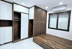 Bán chung cư mini 8 tầng tại trung tâm quận Đống Đa với dòng tiền ổn định... Bán chung cư mini tại Ô Chợ Dừa, Hà Nội 06