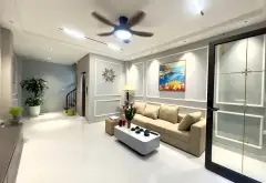 Cơ hội hiếm có sở hữu nhà 6 tầng thang máy tại phân lô Quân Đội Thanh Xuân... Bán nhà riêng tại Phương Liệt, Hà Nội 03