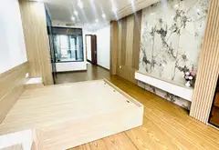 Bán nhà mặt phố Thịnh Liệt, 50m², 6 tầng, gần quy hoạch đường Giải Phóng... Bán nhà mặt phố tại Hoàng Mai, Hà Nội 03