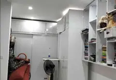 Bán shophouse 4 tầng tại xã Tam Hưng, Hà Nội, ô tô đỗ cửa, gần dự án sân vận động Olympic... Bán Shophouse tại Tam Hưng, Hà Nội 14