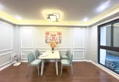 Bán nhà phố Lê Trọng Tấn , Thanh xuân 48m , mới tinh , thang máy... Bán nhà riêng tại Phương Liệt, Hà Nội 07