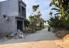Lô góc hiếm tại Kiều Hạ - Vị trí vàng phát triển kinh doanh sầm uất... Bán đất tại An Hải, Hải Phòng 02