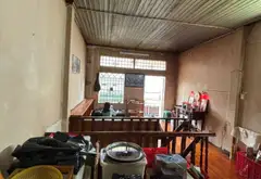 Nha quang trung Tài lộc... Bán nhà riêng tại Gò Vấp, Hồ Chí Minh 01
