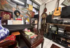 Cơ Hội Vàng Sở Hữu Nhà Tại Trung Tâm Thành Phố!... Bán nhà riêng tại Lê Chân, Hải Phòng 12