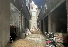 Nhà 4 Tầng Ngõ Ô Tô Tránh, Vị Trí Trung Tâm Đáng Sở Hữu... Bán nhà riêng tại Gia Viên, Hải Phòng 02
