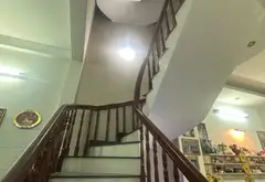 Cơ hội sở hữu nhà mặt tiền rộng Bình Phú 1.Gần Chợ Lớn.Trần Văn Kiểu .quận 6 giá tốt.... Bán nhà mặt phố tại Bình Phú, Hồ Chí Minh 03