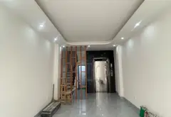 NHÀ ĐẸP DÂN XÂY PHỐ TRẠM - 3 THOÁNG - 07 TẦNG GARA Ô TÔ - THANG MÁY - NGÕ THÔNG - CỰC HIẾM... Bán nhà riêng tại Long Biên, Hà Nội 01