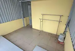 Nhà riêng 4 tầng 5 phòng ngủ trên diện tích 36.6m2 tại Quận 11, giá cạnh tranh... Bán nhà riêng tại Minh Phụng, Hồ Chí Minh 16