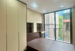 SIÊU PHẨM - NGUYỄN CHÍ THANH- 6 TẦNG XÂY MỚI - 10M RA MẶT PHỐ- Ô TÔ ĐỖ CỬA... Bán nhà riêng tại Giảng Võ, Hà Nội 03