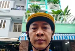 Nhà Tân Bình - MTKD Trần Văn Quang, 5 tầng - ở ngay - KD - ngang siêu rộng 6m - dài 20m - 16 tỷ... Bán nhà mặt phố tại Bảy Hiền, Hồ Chí Minh 04