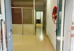 Chung cư 44m2 2PN view thoáng giữa lòng Quận 3, sở hữu nhanh với 2.6 tỷ... Bán căn hộ chung cư tại Nhiêu Lộc, Hồ Chí Minh 01