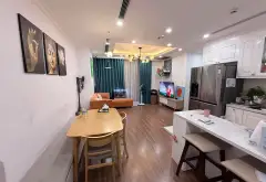 CHỦ THIỆN CHÍ BÁN! LÔ GÓC 90M2 CHUNG CƯ CAO CẤP SUNSHINE RIVERSIDE - 3 NGỦ - VIEW SÔNG HỒNG... Bán căn hộ chung cư tại Phú Thượng, Hà Nội 02