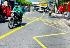 Bán Nhà 1 Sẹc Tân Hòa 2 Hiệp Phú TP. Thủ Đức – 5x14m, 3 Lầu, Hẻm Xe Hơi, Sổ Hoàn Công... Bán nhà riêng tại Tăng Nhơn Phú, Hồ Chí Minh 05
