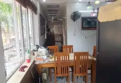 MẶT TIỀN KINH DOANH SÁT AEON MALL TÂN PHÚ 3 TẦNG NGANG 5M NỞ HẬU THU NHẬP 20TR/TH NHIK 6TỶ... Bán nhà mặt phố tại Bình Hưng Hòa, Hồ Chí Minh 02