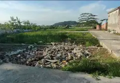 Đất nền phân lô diện tích 41m² tại Phù Lưu, Phù Liễn, Kiến An... Bán đất tại Phù Liễn, Hải Phòng 06