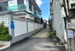 Đất đẹp thôn Hoàng Dương, Sóc Sơn chờ chủ mới... Bán đất tại Sóc Sơn, Hà Nội 09
