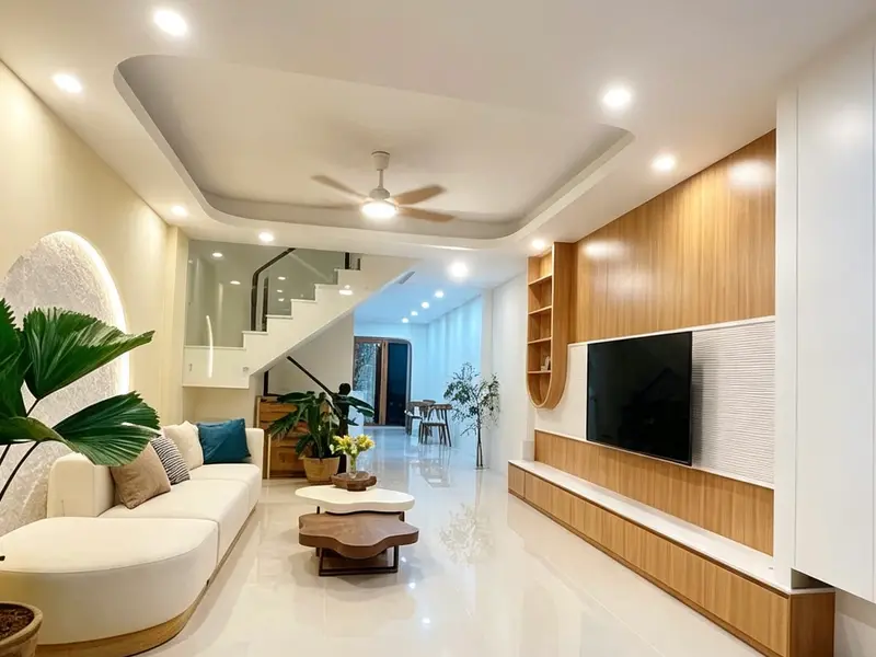 Mặt tiền Huỳnh Thị Đồng – Nhà Bè, vừa ở vừa kinh doanh

Chào giá mới: 12 TỶ 700 TRIỆU (TL CC)... Bán nhà mặt phố tại Nhà Bè, Hồ Chí Minh 01