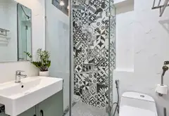 Cơ hội sở hữu nhà 5 tầng sang trọng tại Phường 11, Phú Nhuận... Bán nhà riêng tại Phú Nhuận, Hồ Chí Minh 09