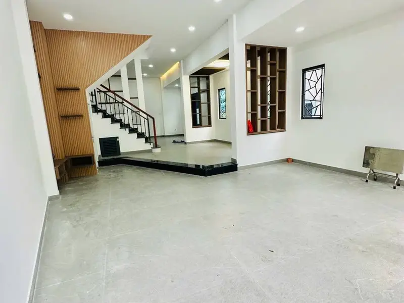 🔥 NHÀ TRỐNG – LÔ GÓC MẶT TIỀN KHU TÊN LỬA | Chỉ 8 tỷ hơn 🔥... Bán nhà mặt phố tại An Lạc, Hồ Chí Minh 01