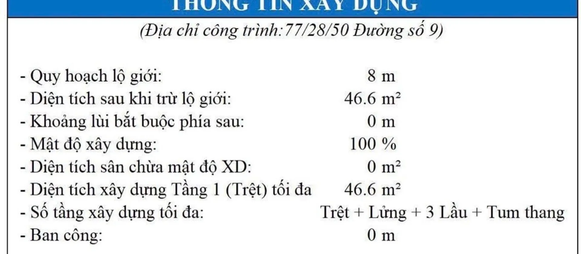 Nhà 3 tầng hẻm xe tải gần Aeon Mall, giá tốt kịch sàn... Bán nhà riêng tại Bình Hưng Hòa, Hồ Chí Minh 01