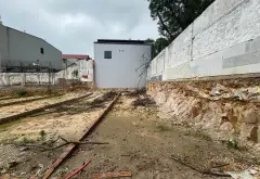 Bán đất phân lô 75,7m2 tại khu dân cư đông đúc, mặt tiền 4.5m, pháp lý rõ ràng... Bán đất tại Đại Đồng, Bắc Ninh 02