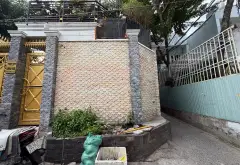 Nhà mới 3 tầng ở Dương Bá Trạc, Quận 8, gần Quận 5, giá hấp dẫn... Bán nhà riêng tại Chánh Hưng, Hồ Chí Minh 04